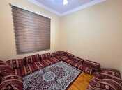 Satılır 10 otaqlı həyət evi/bağ evi 390 m², Badamdar q., photo 6 from 8