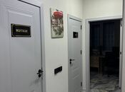 Сдаётся 4-комн. офис 80 м², м. Нариман Нариманов, photo 4 from 8