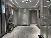 Продаётся 3-комн. новостройка 140 м², м. 28 мая, photo 7 from 8