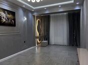 Продаётся 3-комн. новостройка 140 м², м. 28 мая, photo 1 from 8