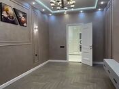 Продаётся 3-комн. новостройка 140 м², м. 28 мая, photo 4 from 8