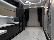 Продаётся 3-комн. новостройка 140 м², м. 28 мая, photo 5 from 8