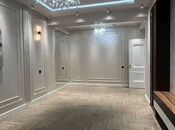 Продаётся 3-комн. новостройка 140 м², м. 28 мая, photo 8 from 8