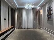 Продаётся 3-комн. новостройка 140 м², м. 28 мая, photo 2 from 8