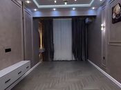 Продаётся 3-комн. новостройка 140 м², м. 28 мая, photo 3 from 8