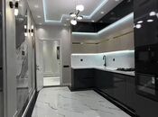 Продаётся 3-комн. новостройка 140 м², м. 28 мая, photo 6 from 8