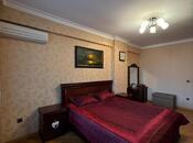 Satılır 8 otaqlı həyət evi/bağ evi 400 m², Pirşağı q., photo 8 from 8