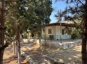 Satılır 8 otaqlı həyət evi/bağ evi 400 m², Pirşağı q., photo 6 from 8