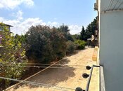 Satılır 8 otaqlı həyət evi/bağ evi 400 m², Pirşağı q., photo 2 from 8