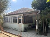 Satılır 8 otaqlı həyət evi/bağ evi 400 m², Pirşağı q., photo 4 from 8