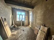 Продаётся 2-комн. новостройка 87 м², photo 4 from 6