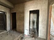 Продаётся 2-комн. новостройка 87 м², photo 6 from 6