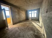 Продаётся 2-комн. новостройка 87 м², photo 1 from 6
