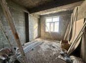 Продаётся 2-комн. новостройка 87 м², photo 3 from 6