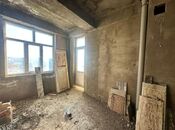 Продаётся 2-комн. новостройка 87 м², photo 2 from 6
