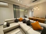 İcarəyə verilir 3 otaqlı yeni tikili 140 m², 28 May m., photo 4 from 8