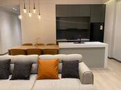 İcarəyə verilir 3 otaqlı yeni tikili 140 m², 28 May m., photo 6 from 8