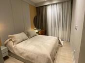 İcarəyə verilir 3 otaqlı yeni tikili 140 m², 28 May m., photo 7 from 8
