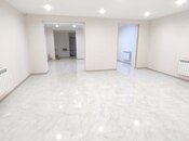 İcarəyə verilir  obyekt 105 m², Nəsimi r., photo 1 from 4