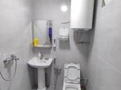 İcarəyə verilir  obyekt 105 m², Nəsimi r., photo 4 from 4