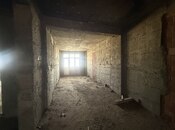 Satılır 4 otaqlı yeni tikili 240 m², Nəriman Nərimanov m., photo 7 from 8