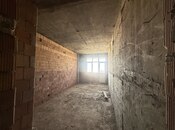 Satılır 4 otaqlı yeni tikili 240 m², Nəriman Nərimanov m., photo 4 from 8