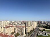 Satılır 4 otaqlı yeni tikili 240 m², Nəriman Nərimanov m., photo 8 from 8