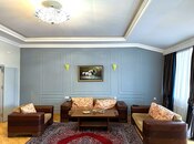 Satılır 4 otaqlı yeni tikili 240 m², Nərimanov r., photo 4 from 8