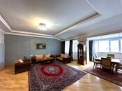 Satılır 4 otaqlı yeni tikili 240 m², Nərimanov r., photo 5 from 8