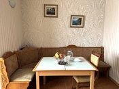 Satılır 4 otaqlı yeni tikili 240 m², Nərimanov r., photo 8 from 8