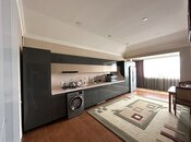Satılır 4 otaqlı yeni tikili 240 m², Nərimanov r., photo 7 from 8