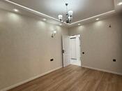 Satılır 2 otaqlı köhnə tikili 65 m², Həzi Aslanov m., photo 6 from 8