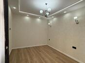 Satılır 2 otaqlı köhnə tikili 65 m², Həzi Aslanov m., photo 8 from 8
