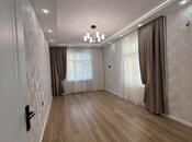 Satılır 2 otaqlı köhnə tikili 65 m², Həzi Aslanov m., photo 3 from 8