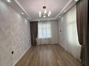Satılır 2 otaqlı köhnə tikili 65 m², Həzi Aslanov m., photo 2 from 8