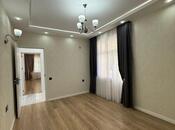 Satılır 2 otaqlı köhnə tikili 65 m², Həzi Aslanov m., photo 5 from 8