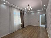 Satılır 2 otaqlı köhnə tikili 65 m², Həzi Aslanov m., photo 4 from 8