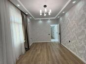 Satılır 2 otaqlı köhnə tikili 65 m², Həzi Aslanov m., photo 1 from 8