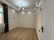 Satılır 2 otaqlı köhnə tikili 65 m², Həzi Aslanov m., photo 7 from 8