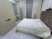 İcarəyə verilir 2 otaqlı yeni tikili 55 m², 28 May m., photo 3 from 8