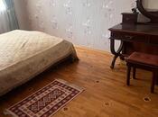 İcarəyə verilir 3 otaqlı yeni tikili 170 m², 28 May m., photo 7 from 7