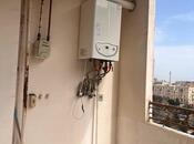 İcarəyə verilir 3 otaqlı yeni tikili 170 m², 28 May m., photo 4 from 7