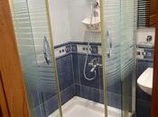 İcarəyə verilir 3 otaqlı yeni tikili 170 m², 28 May m., photo 5 from 7