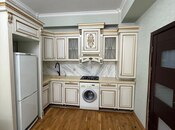 Satılır 2 otaqlı yeni tikili 45 m², photo 5 from 8