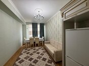 Satılır 2 otaqlı yeni tikili 45 m², photo 6 from 8