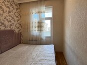 Satılır 2 otaqlı yeni tikili 45 m², photo 7 from 8