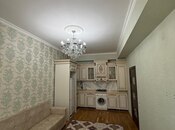 Satılır 2 otaqlı yeni tikili 45 m², photo 3 from 8