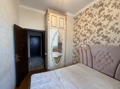 Satılır 2 otaqlı yeni tikili 45 m², photo 8 from 8