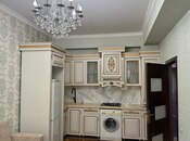 Satılır 2 otaqlı yeni tikili 45 m², photo 4 from 8