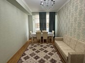 Satılır 2 otaqlı yeni tikili 45 m², photo 2 from 8